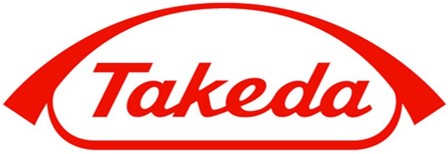 1_General_Takeda
