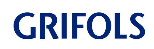 LogoN_Grifols
